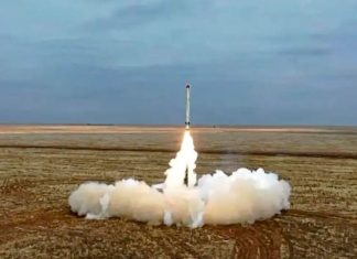 Bjellorusia nis stërvitjet ushtarake me raketa dhe avionë që bartin armë taktike bërthamore