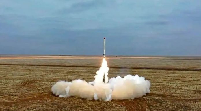 -800-0-b4bb736166ec1eb666b14dbbc7b6d93d