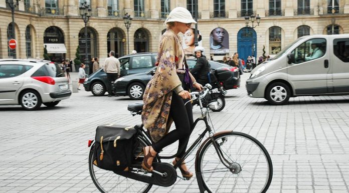 -800-0-c14c2d32080795150529f90b4cb4ac0f