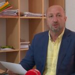 “Treni bullgar”, VLEN nesër padit anëtarin e Këshillit Zgjedhor në Likovë