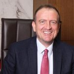 Nëse Taravari shkon ministër, ja kush do të jetë në krye të komunës së Gostivarit? (FOTO)