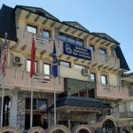 Mblidhet Kryesia e BDI-së në Reçicë