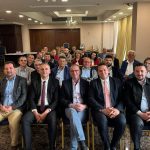 Taravari me deputetët e Vetëvendosje: Ndryshimi VLEN!