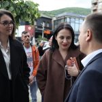 Deputetet e Vetëvendosjes sot në Tetovë në mbështetje të VLEN