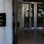 Rivotim në Zhelinë, Gjykata vendosi, VLEN: Drejtësia fitoi