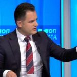 Sejdiu nga VLEN: Kur gjykatat vendosin “pro” BDI-së ishin të mira, kur vendosin kundër “ata janë të kapura”
