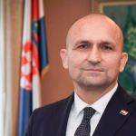 Alarmon ministri kroat: Situata në Kosovë nuk është e mirë, ja për çfarë po përgatitemi