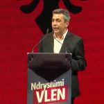 Mexhiti: Qeveri pa shqiptarët s’mund të ketë, ne nuk pretendojmë të jemi në qeveri me çdo kusht