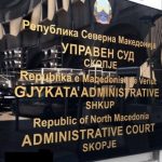 Koalicioni “Fronti Europian” dorëzoi shtatë ankesa kundër vendimeve të KSHZ-së për zgjedhjet parlamentare 2024