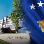 Kosova në Këshillin e Evropës, me apo pa kushte?