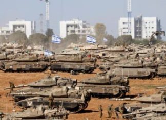 Analiza, a mundet Izraeli t’i arrijë synimet pa armët amerikane?