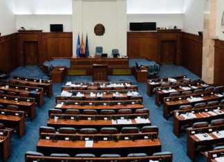 A do të arrihet shumicë e re me 80 deputetë?