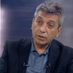 Deputeti i 8 i VLEN-it në Njësinë e Gjashtë Zgjedhore, Mexhiti: E konfirmon legjitimitetin tonë tek shqiptarët