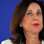 “Nuk mund të injorohet”, Spanja: Lufta në Gaza, një gjenocid i vërtetë