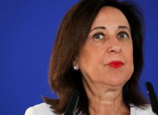 “Nuk mund të injorohet”, Spanja: Lufta në Gaza, një gjenocid i vërtetë