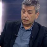 Mexhiti: Nëse hiqen votat e komuniteteve, VLEN është fitues absolut në vendbanimet shqiptare