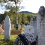 Pse dhe për kë është e rëndësishme rezoluta për Srebrenicën?