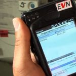 Zvogëlimi i importit të energjisë elektrike mund të ulë çmimin e energjisë elektrike