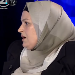 Saliu: Derisa do të jetë VLEN-i, kur nuk do të ketë tribunal për ushtarët e UÇK-së