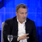 Blerim Bexheti fton në debat Izet Mexhitin: T’i debatojmë çështjet e “Grupit të zjarrit”