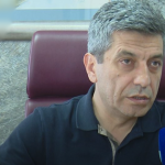 Mexhiti: Tani kemi 78 deputetë, deri në formimin e qeverisë do të kalohet numri 80