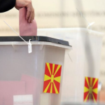 Ja çfarë domethënë rivotimi nga ankesat në Zhelinë, BDI me 1 deputetë më pak, VLEN me 1 më tepër?