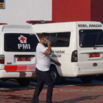 E rëndë, aksidentohet autobusi me nxënës, 11 persona humbin jetën