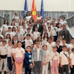 Kryeparlamentari Gashi: E nisa sot ditën më shumë pozitivitet