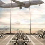 Info Shqip: Dhjetë aeroportet më të pastra në botë, vetëm një është në Evropë