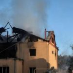 Forcat ruse sulmojnë Kharkivin, hapet front i ri lufte në Ukrainë