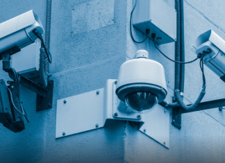 Policia gjen kamera të vendosura në kufi me Serbinë, arrestohet një serb