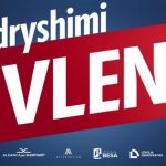VLEN: Në Llërcë kemi marrë 498 vota, tani kemi një deputet më shumë