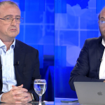 Taravari: Pretendojmë të marrim një deputet më shumë në zonën 6