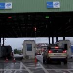 Fundjava e parë pa kufi Kosovë-Shqipëri, qytetarët: Jemi një komb, s’duhet të ketë kurrë kontrolle