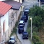 KFOR: I pasaktë është raporti ku thuhet se negociuam tërheqjen e serbëve në Banjskë më 24 shtator
