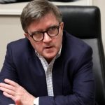 O’Brajan: SHBA është një aleat, partner dhe mik i Maqedonisë së Veriut dhe do të punojë me të në reformat për të arritur integrimin euroatlantik
