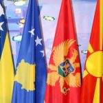 Kur pritet që Ballkani Perëndimor t’i bashkohet Bllokut Evropian?