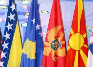 Kur pritet që Ballkani Perëndimor t’i bashkohet Bllokut Evropian?