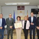 Gordana Siljanovska – Davkova edhe zyrtarisht presidente e shtetit
