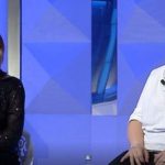 Pse zgjodhe një grua? Eda i përgjigjet shkurt Fevziut: Sepse e dua