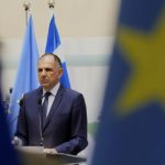 Situata me Maqedoninë e Veriut, Ministri i Jashtëm grek: Marrëveshja e Prespës nuk mund të ketë ndryshime të njëanshme