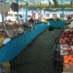 Info Shqip: Rriten çmimet e frutave dhe perimeve në RMV