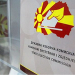 KSHZ: Deri në orën 11:00 kanë votuar 16.46% e votuesve