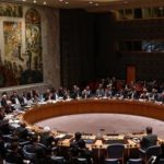 Maqedonia e Veriut në mesin e 38 vendeve bashkësponsor për rezolutën e gjenocidit në Srebrenicë