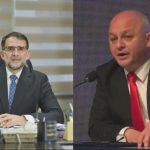 Bejxhan Iljaz dhe Salih Murat nuk do t’i bashkohen VLEN-it