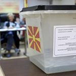 KSHZ: Ja sa votuan deri në ora 15:00