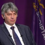 Sela: Premtuan ministri për Diasporën, por po e fshijnë diasporën shqiptare