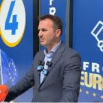 Ademi: Disa parti politike Frontit Europian dëshirojnë t’ja marrin dy mandate