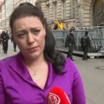 Deputetja britanike alarmon se Ballkani mund të bëhet arenë e konfliktit të tretë të madh global