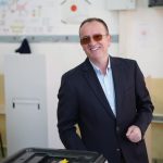 Taravari: Nuk kemi qenë kurrë kaq Afër Ndryshimit!
